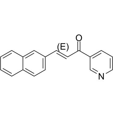 CK-869; CK869,CAS:388592-44-7