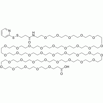 OPSS-PEG36-acid