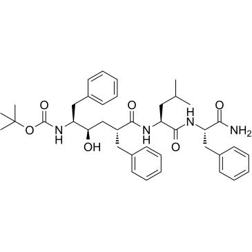 L685458，CAS292632-98-5