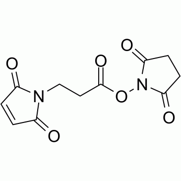 BMPS Crosslinker CAS:55750-62-4