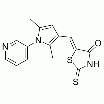 Optovin,CAS348575-88-2
