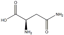 D-天冬酰胺一水物cas:2058-58-4