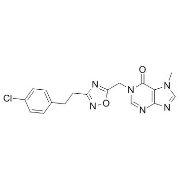 AM-0902;AM0902, CAS:1883711-97-4