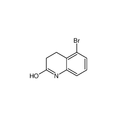 5-溴-3,4-二氢喹啉-2(1H)-酮cas:880094-83-7|5-bromo-3,4-dihydro-1H-quinolin-2-one