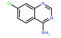HPGDS inhibitor 1，CAS1033836-12-2