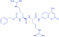 Z-精氨酸-AMCcas:88937-61-5