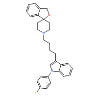 SiramesineLu-28-179，CAS147817-50-3