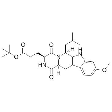 Ko143，CAS:461054-93-3