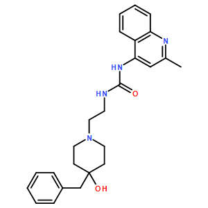 ACT058362; Palosur,CAS540769-28-6