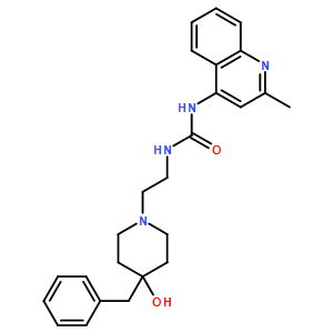 ACT058362; Palosur，CAS540769-28-6