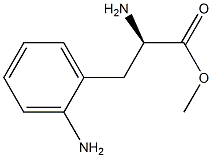 2-氨基-D-苯丙氨酸甲酯cas:1213954-34-7