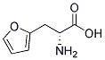 3-(2-呋喃基)-D-丙氨酸,3-(2-Furyl)-D-aline,cas:
