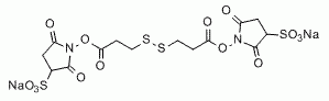 DTSSP Crosslinker CAS:81069-02-5
