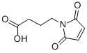 4-马来酰亚胺丁酸（MBA） CAS:57078-98-5