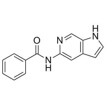 OAC-1，CAS300586-90-7