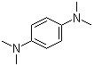 N,N,N&#039;,N&#039;-四甲基对苯二胺 CAS:100-22-1