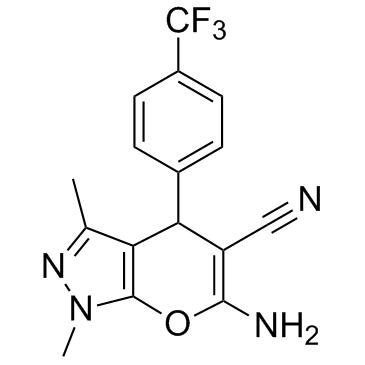 BQU57,CAS1637739-82-2