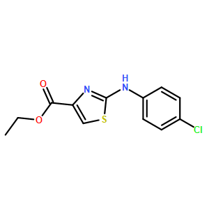O4I2,CAS165682-93-9