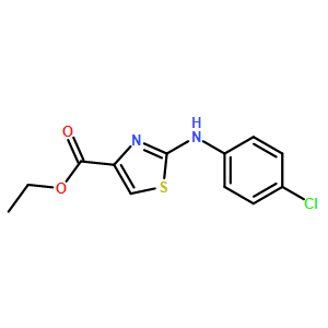 O4I2，CAS165682-93-9