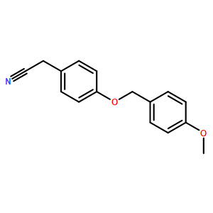 O4I1,CAS175135-47-4