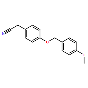 O4I1，CAS175135-47-4