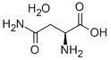 L-天冬酰胺一水合物cas:5794-13-8