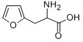 2-呋喃丙氨酸cas:4066-39-1