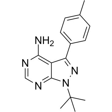 蛋白磷酸酯酶-1(抗原);PP1;AGL 1872;EI 275，CAS:172889-26-8