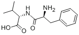 L-苯丙氨酰-L-缬氨酸 H-Phe-Val-OHcas:3918-90-9
