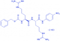 Z-精氨酸-精氨酸-对硝基苯胺二盐酸盐cas:201807-90-1
