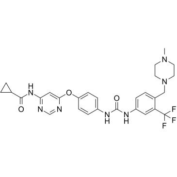 β cell proliferation agonist WS3，CAS1421227-52-2