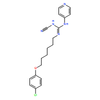 GMX1778;CHS828,CAS 200484-11-3