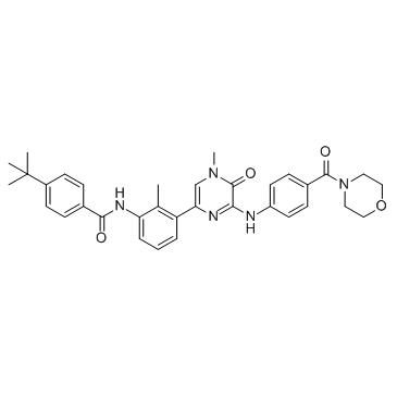 CGI1746，CAS910232-84-7