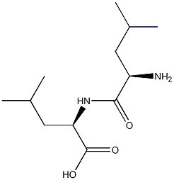 H-D-LEU-D-LEU-OHcas:38689-30-4