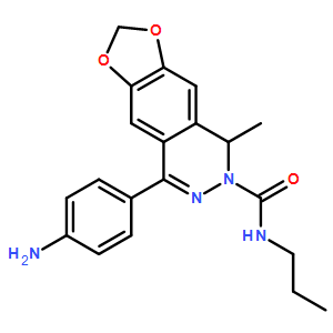 SYM2206，CAS173952-44-8