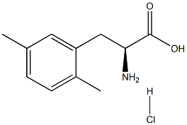 S-3-吡咯基丙氨酸二盐酸盐cas:137381-06-7