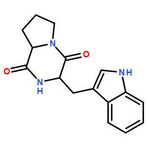 Breviamide F，CAS38136-70-8