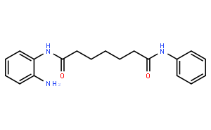 NKL 22,CAS537034-15-4