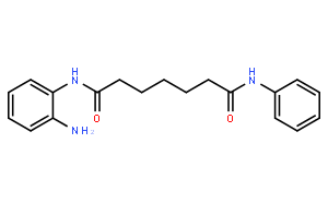 NKL 22，CAS537034-15-4