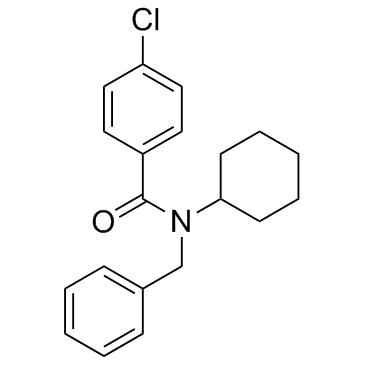 FPS-ZM1，CAS945714-67-0