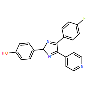 SB202190 ; FHPI，CAS152121-30-7