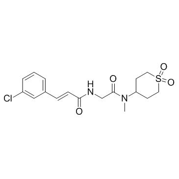 ML264,CAS1550008-55-3