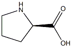 D-脯氨酸cas:344-25-2