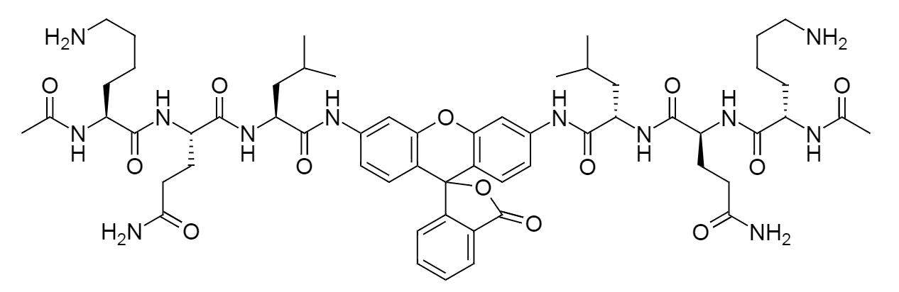 (Ac-KQL)2R110