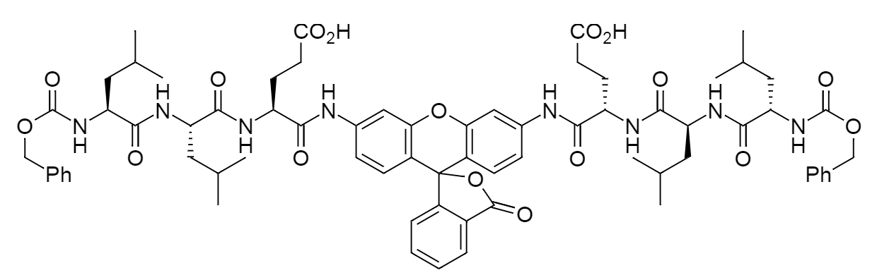 (Z-LLE)2R110