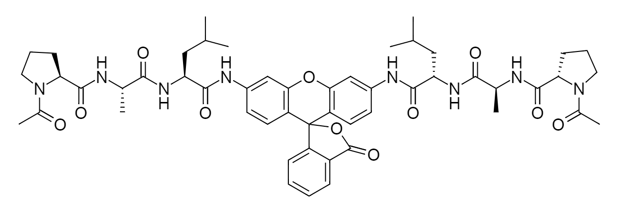 (Ac-PAL)2R110