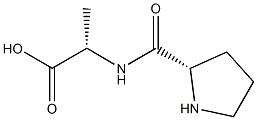 脯氨酰丙氨酸cas:6422-36-2