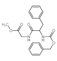 Z-Phe-Gly-OMecas:4818-07-9