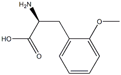 L-2-甲氧基苯丙氨酸cas:193546-31-5