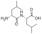 D-亮氨酰-L-亮氨酸H-D-LEU-LEU-OHcas:38689-31-5